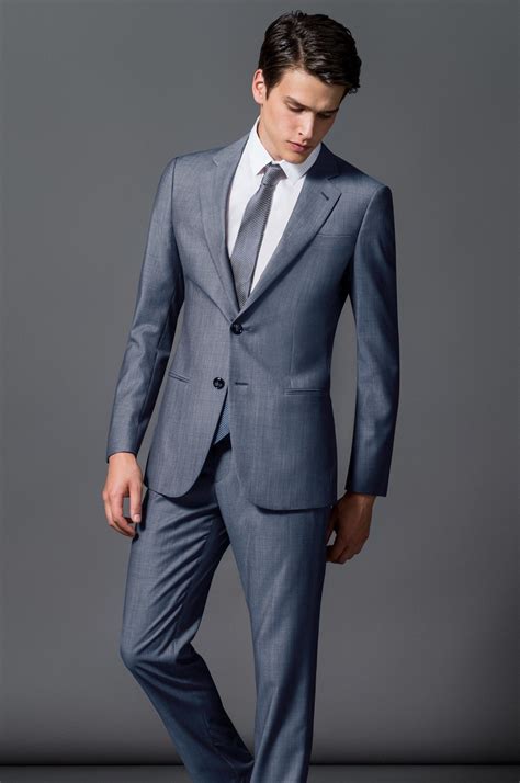 giorgio armani suits outlet|giorgio armani suit cost.